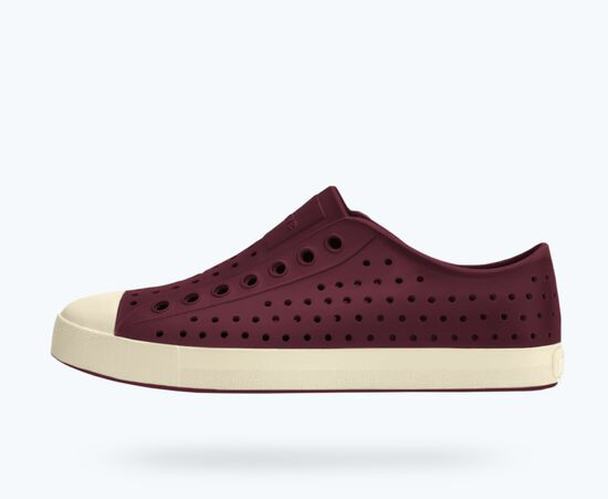 Jefferson | Native Shoes