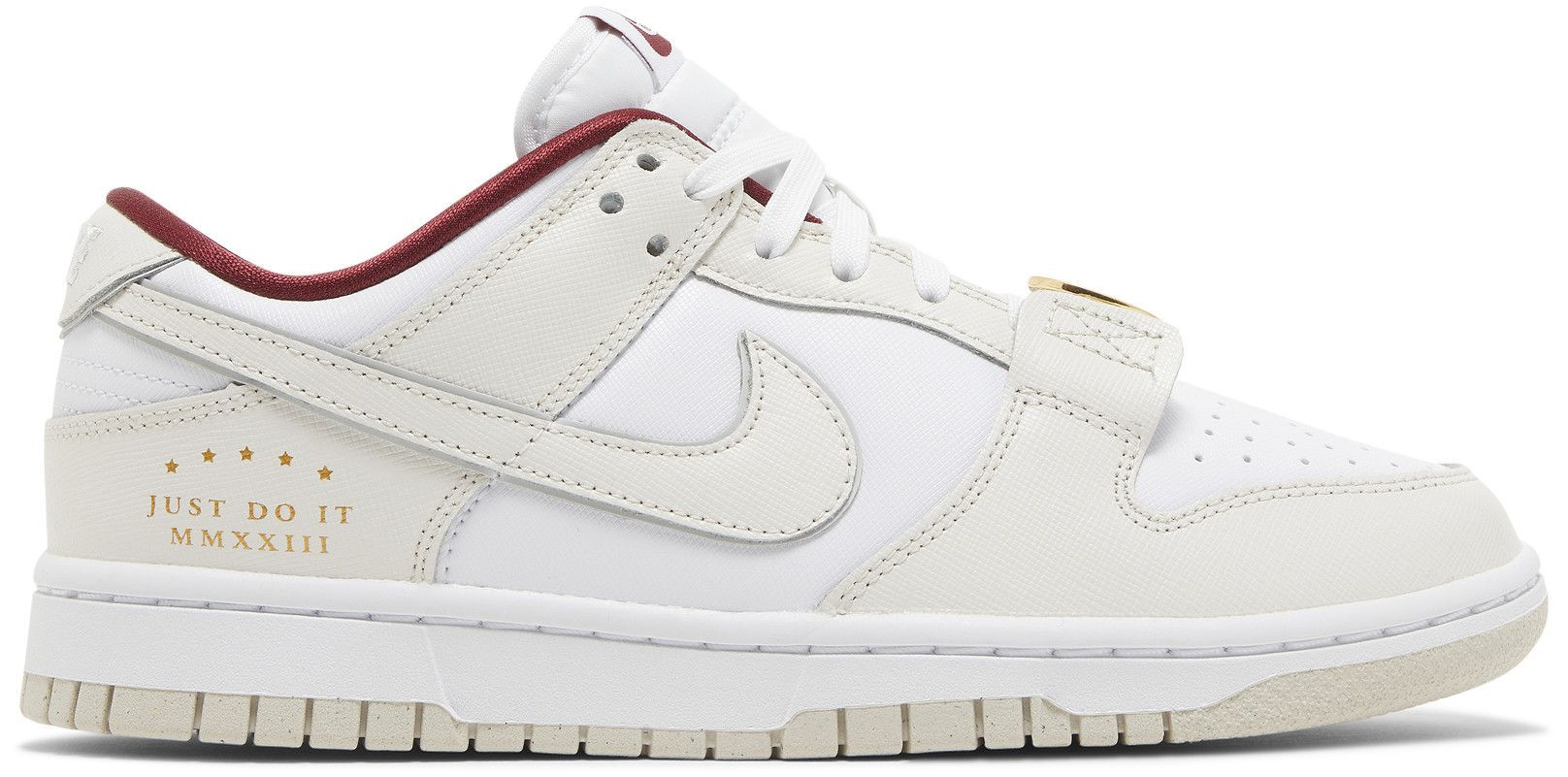 Wmns Dunk Low SE 'Sisterhood' | GOAT