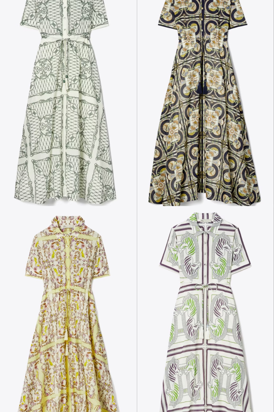 Cotton summer dress Tory burch - everyday, casual, dress up spring dress. Work, travel, 

#LTKTravel #LTKStyleTip #LTKWorkwear