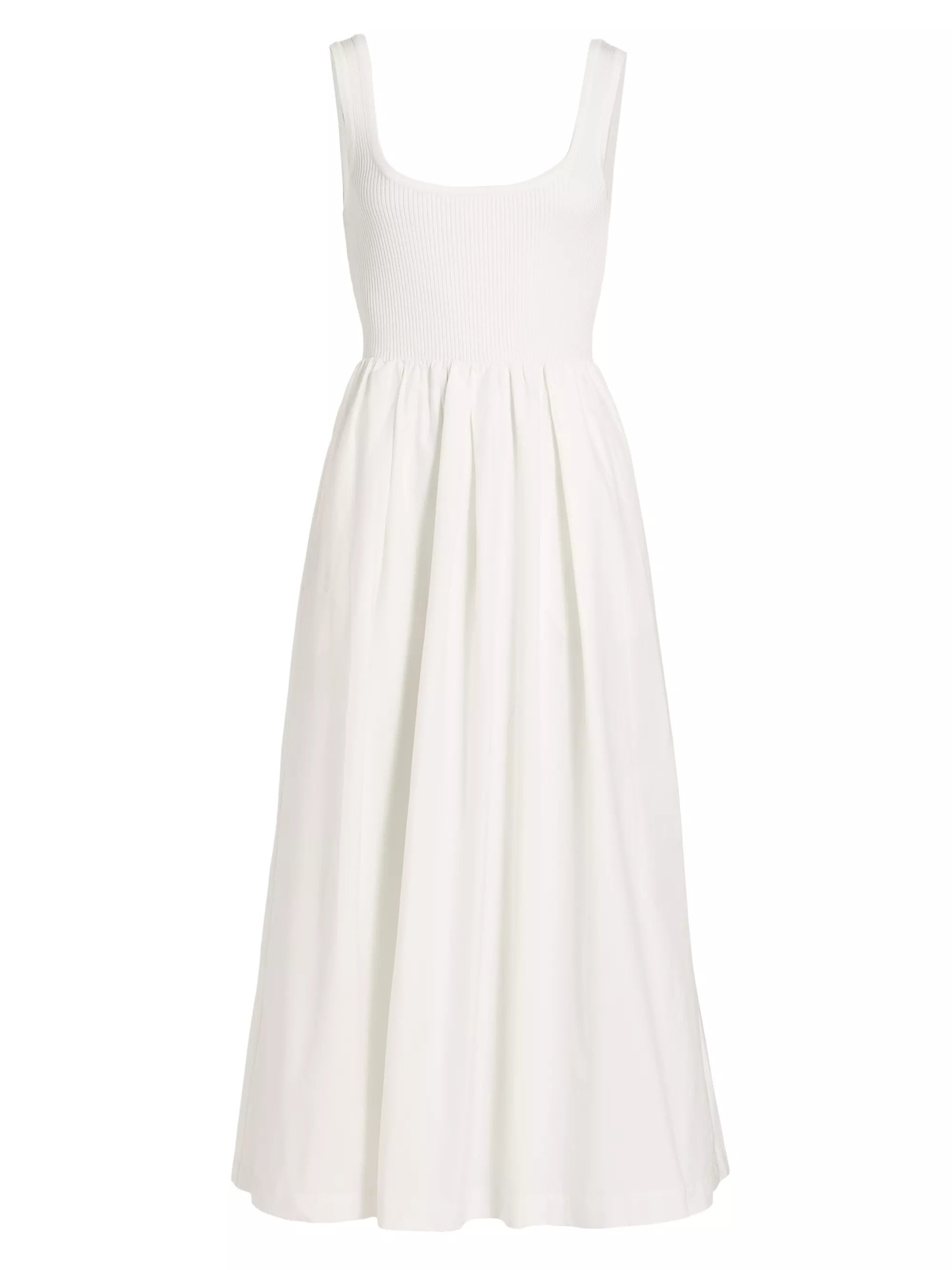 Line & Dot | Saks Fifth Avenue