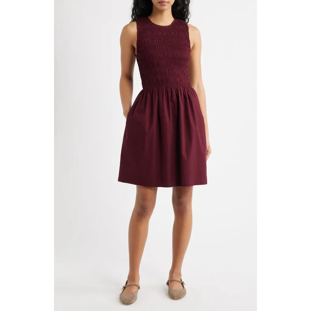 Nordstrom | Nordstrom