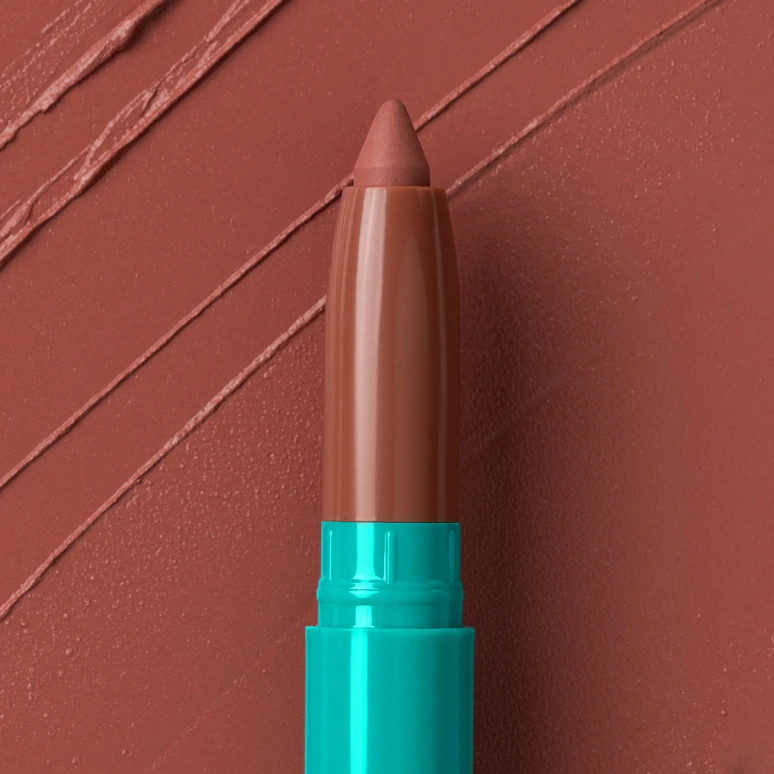 EmpowerMatte™ Precision Lipstick Crayon | Thrive Causemetics