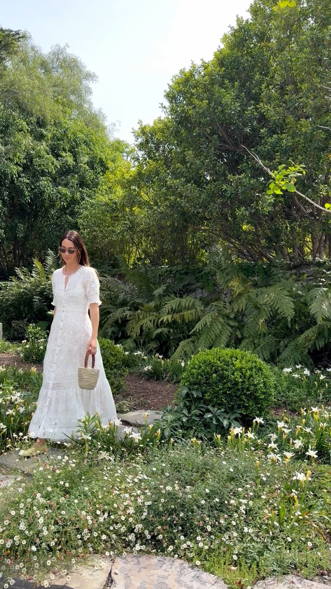 The dress I wore for Easter and the 4 items I almost wore! 

#LTKdayinmylife #LTKmomlife #LTKootd