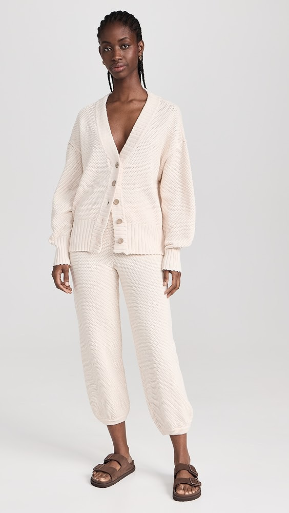 Free People | Shopbop