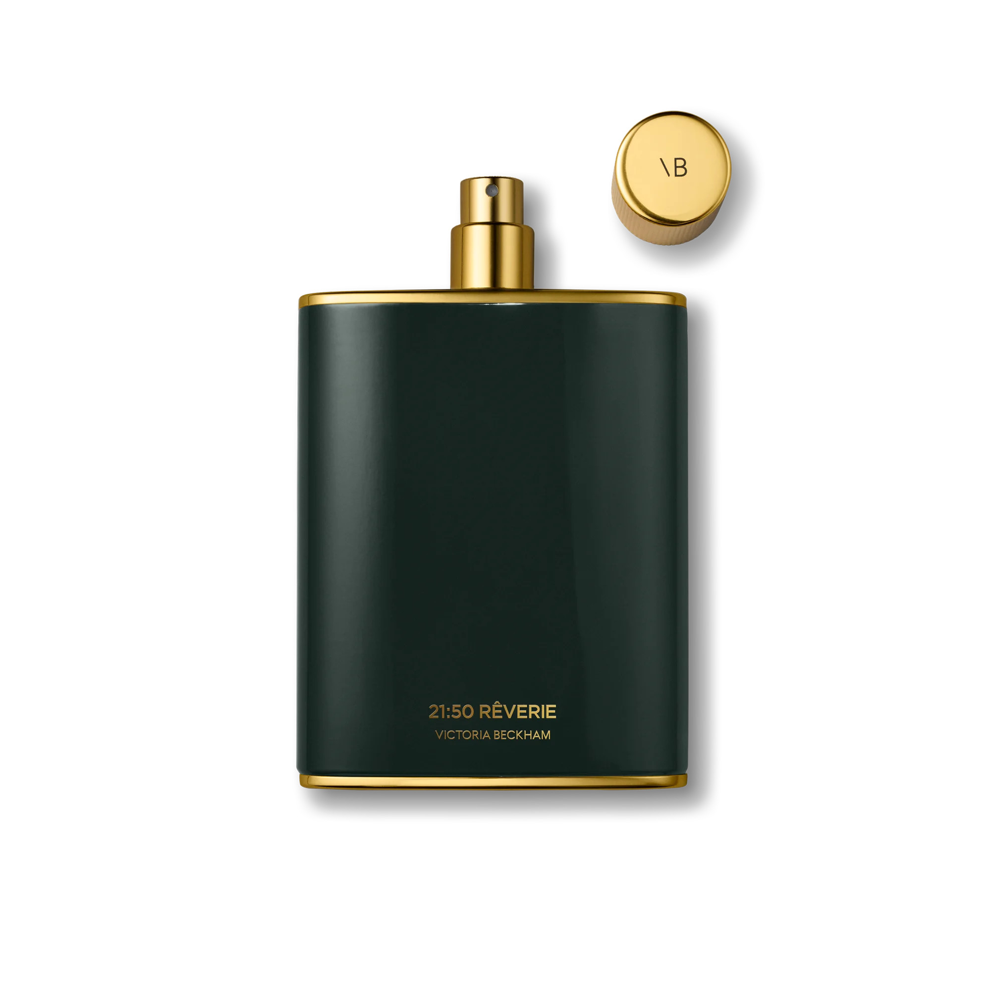 21:50 Rêverie Eau de Parfum | Victoria Beckham Beauty