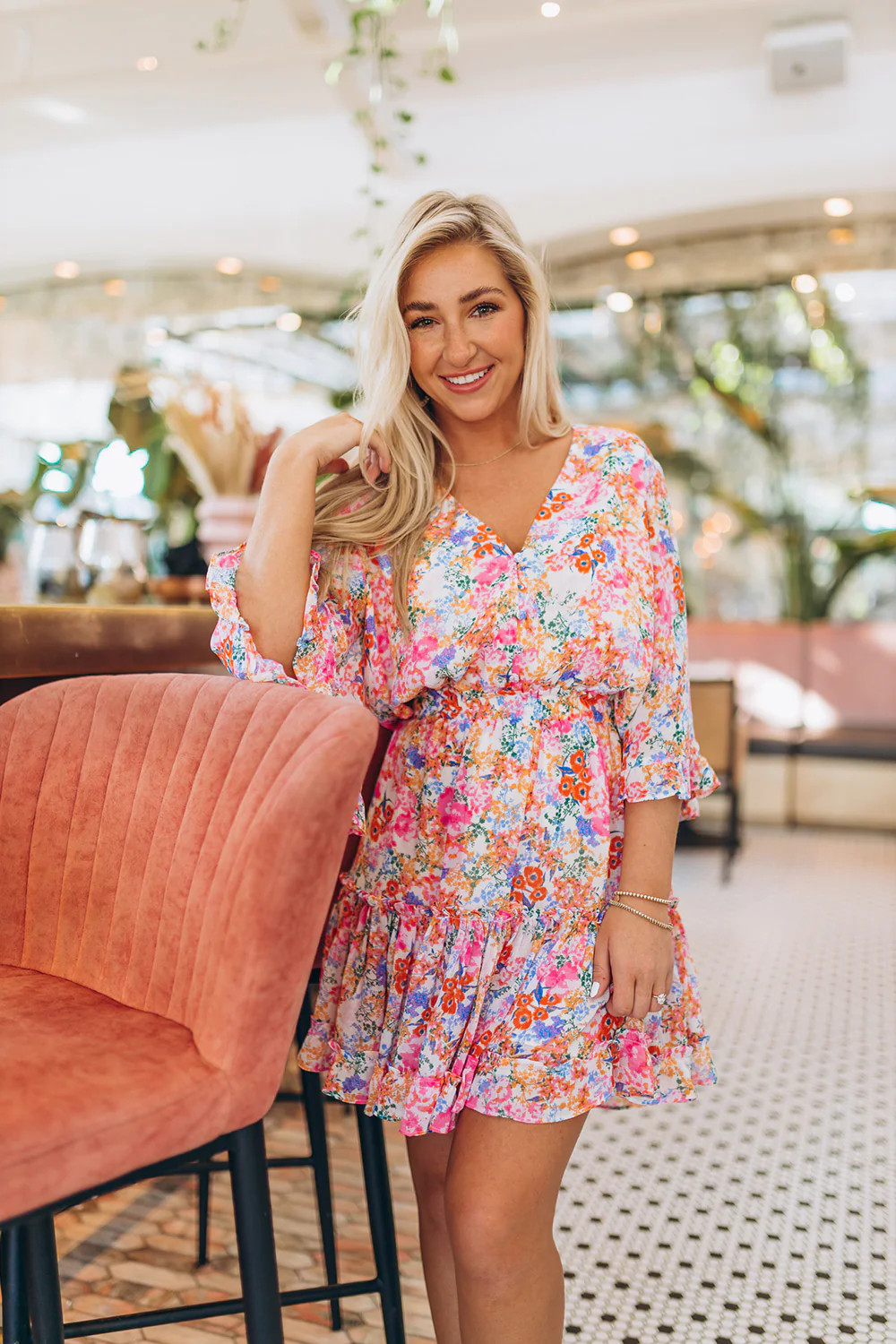 BuddyLove | BuddyLove