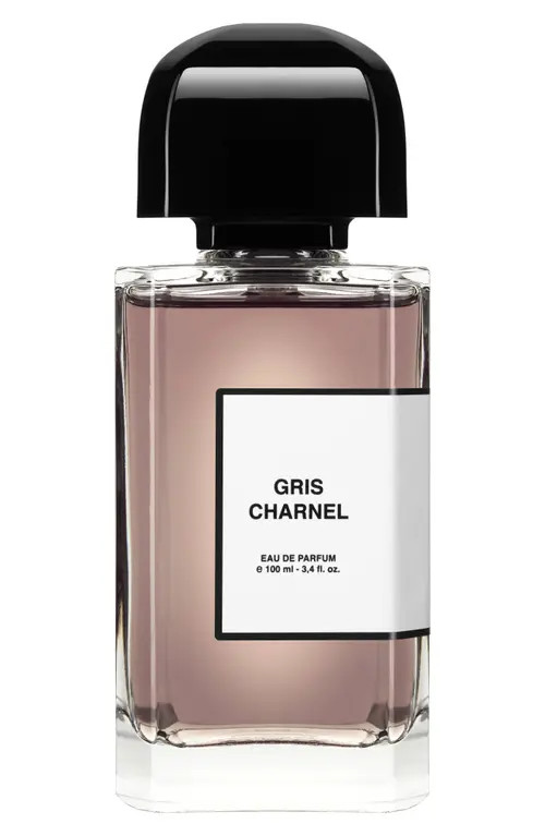 BDK Parfums Gris Charnel Eau de Parfum at Nordstrom, Size 0.34 Oz | Nordstrom