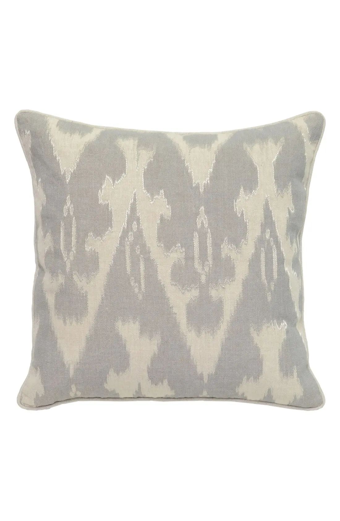 Fae Accent Pillow | Nordstrom