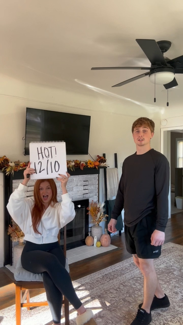 @ptulaactive Black Friday Sale is still happening! 🤭Whether you’re grabbing something for yourself or someone you love, use DC: ELYSSA for some $$ off 🤍

#LTKHoliday #LTKCyberWeek #LTKGiftGuide