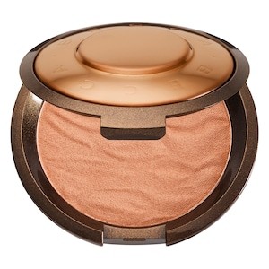 Sunlit Bronzer | Sephora (US)