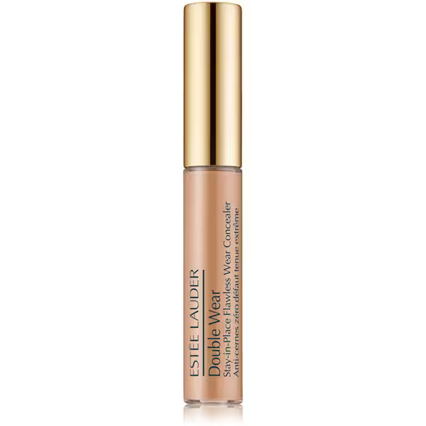 Estée Lauder Double Wear Stay-in-Place Flawless Wear Concealer, 2W Light Medium (Warm) | Estee Lauder (US)