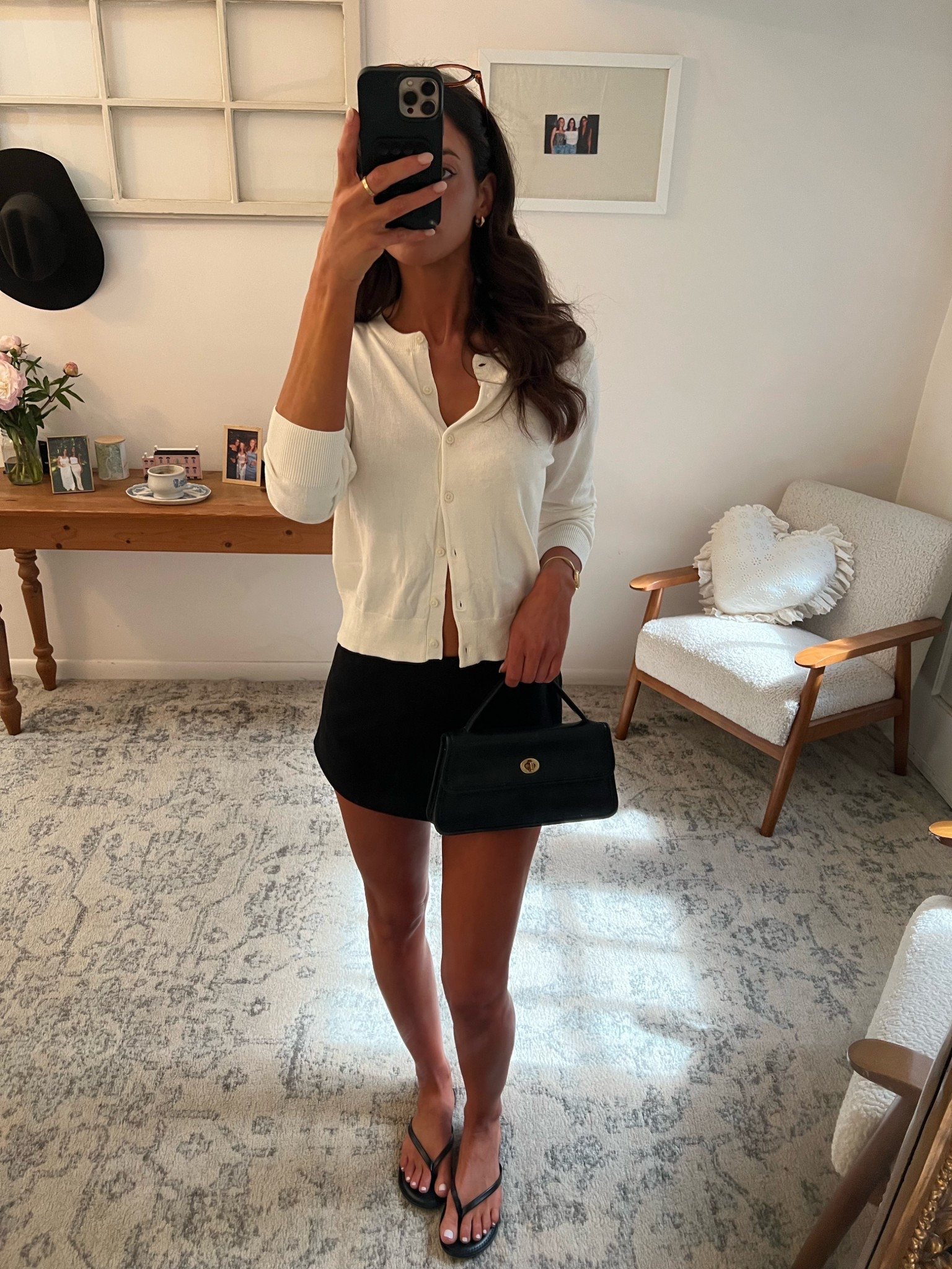 #LTKFindsUnder50 #LTKStyleTip #LTKSummerEdit