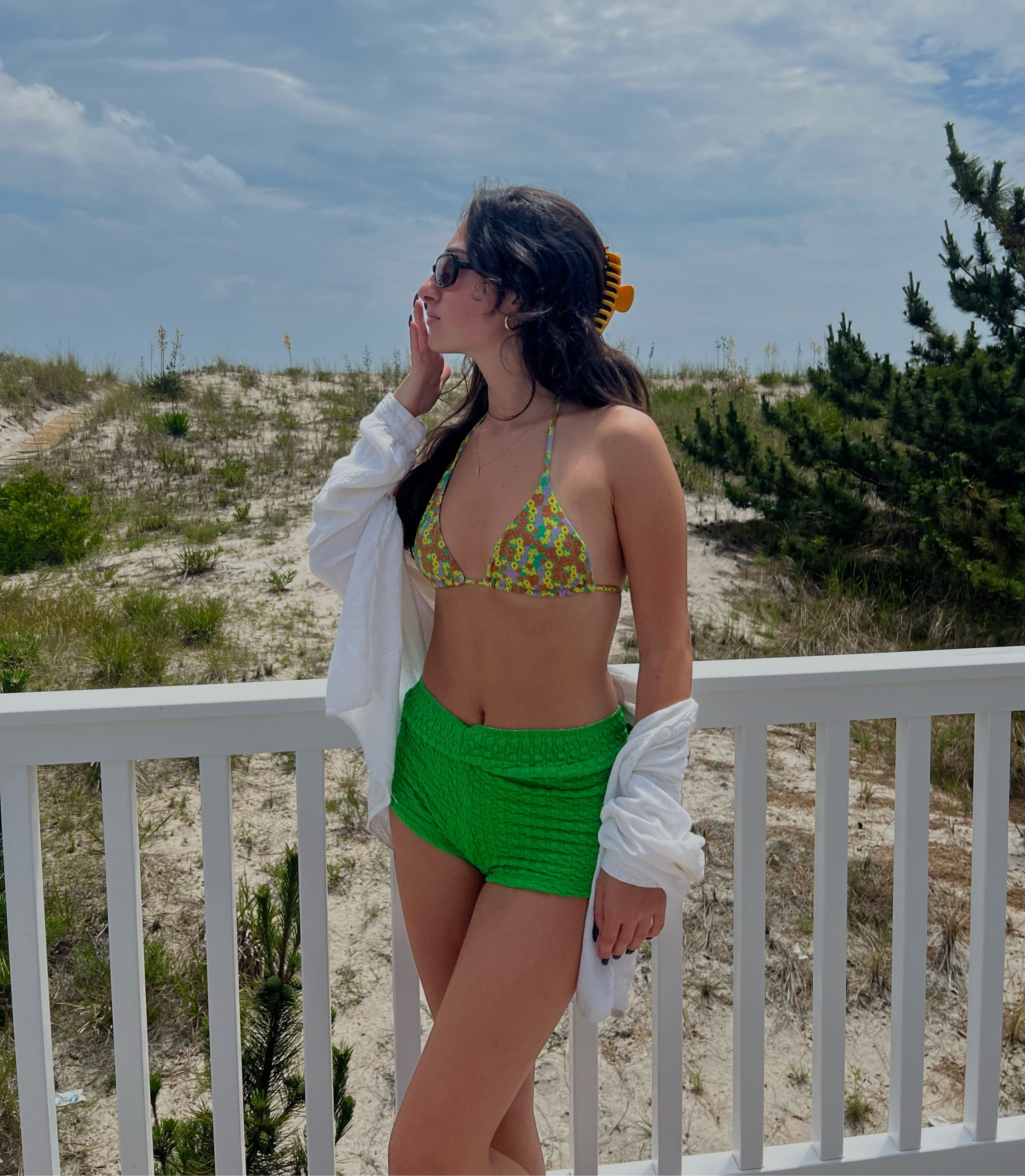 Shop This Bikini!! 

#LTKitbag #LTKstyletip #LTKFind