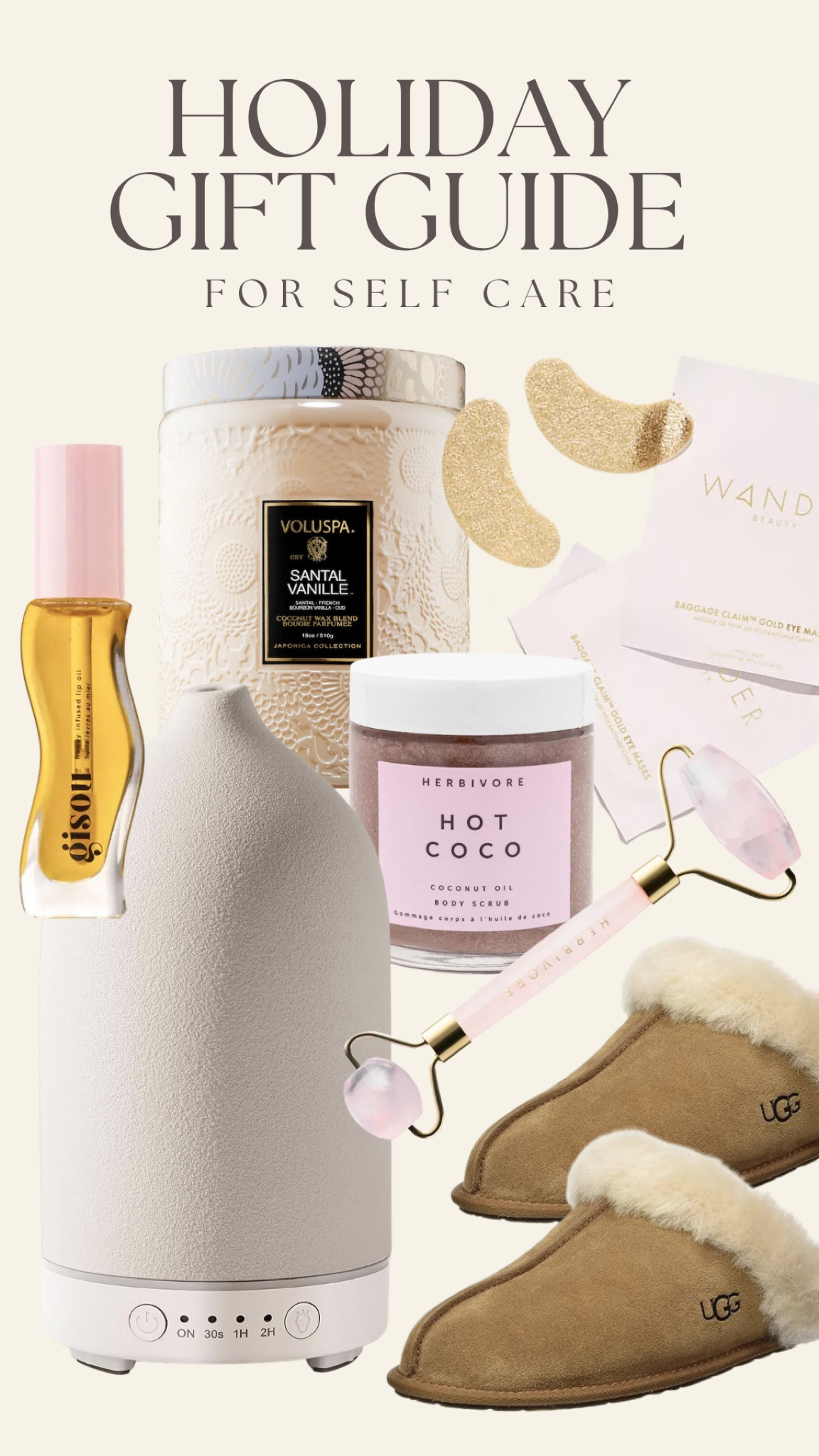 Gift guide, Amazon gift guide, gifts for her, holiday gift guide, Christmas gift 

#LTKGiftGuide #LTKhome #LTKHoliday