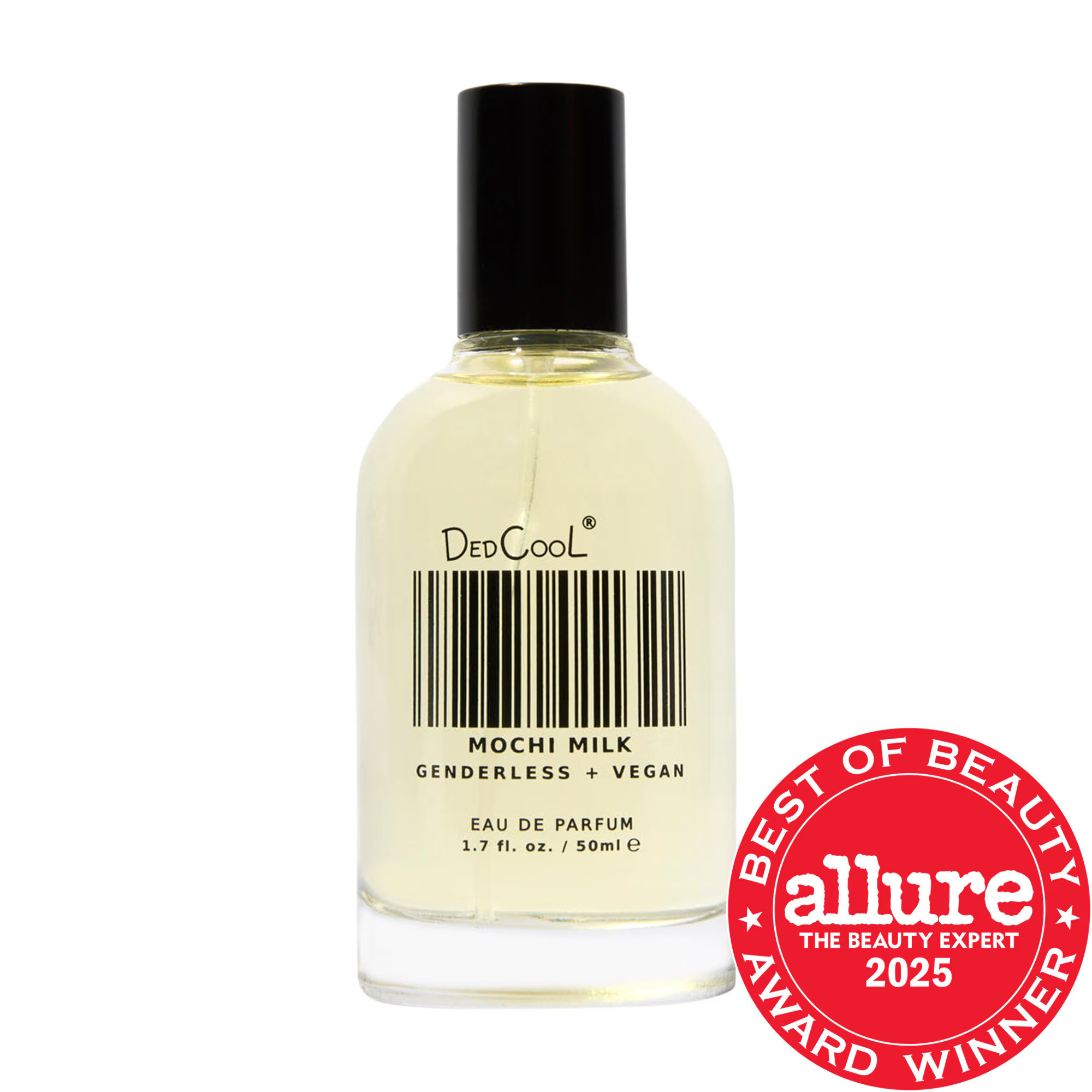 DedCool Mochi Milk Eau de Parfum 1.7 oz / 50 mL eau de parfum spray | Sephora (US)