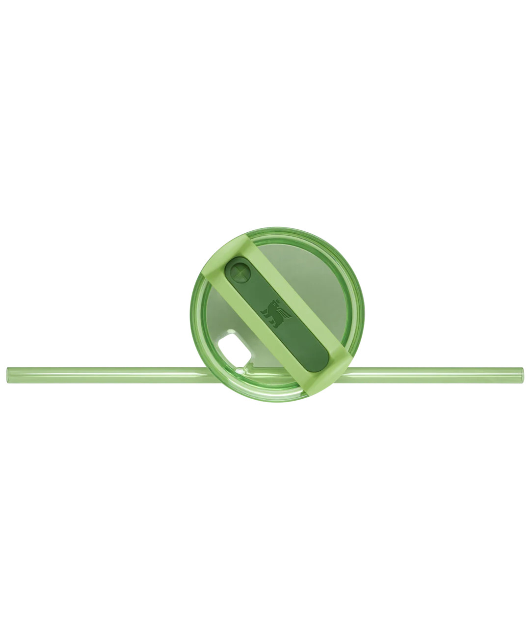 $60.00 | Stanley PMI US