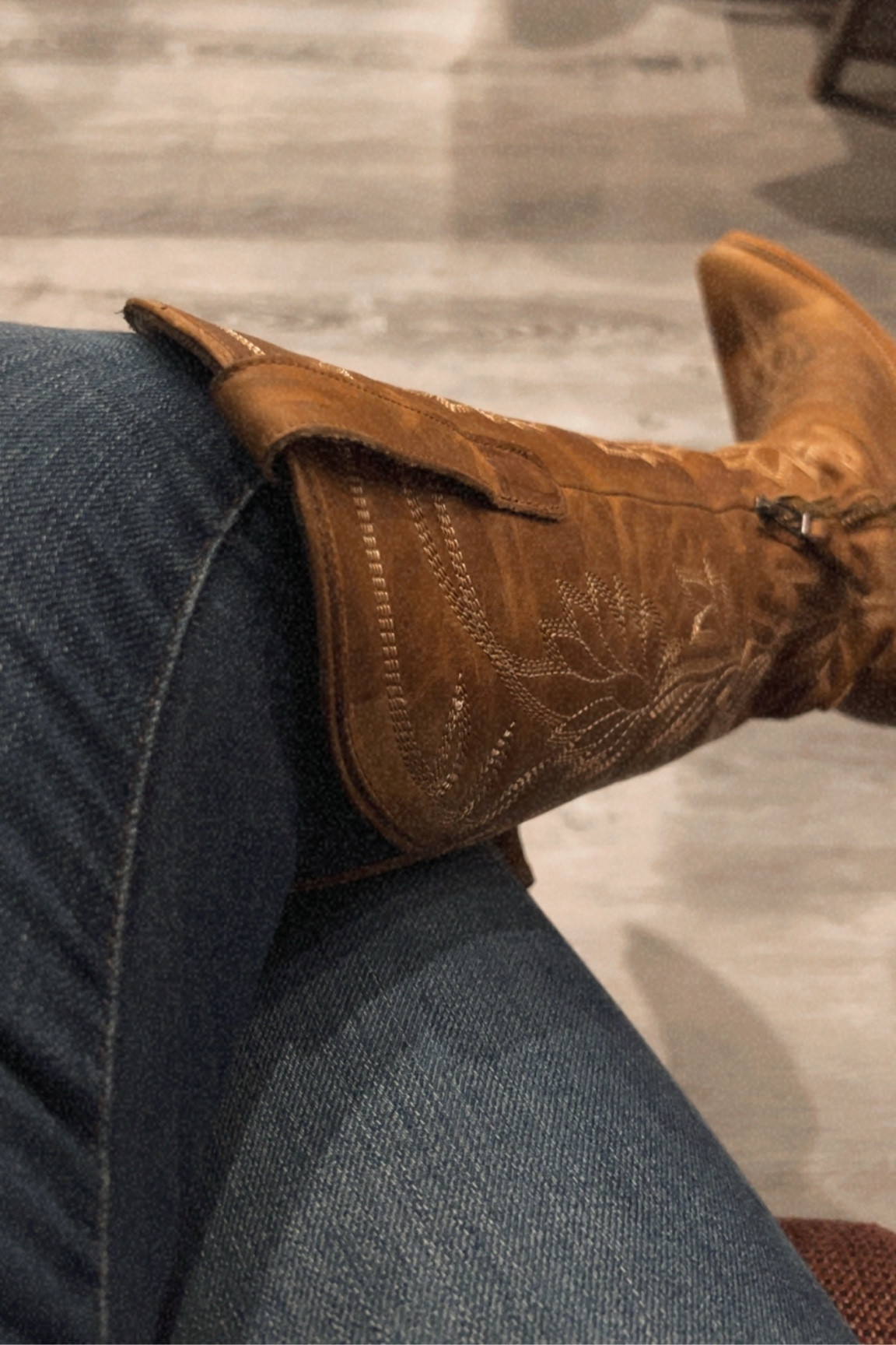 Size 8 Sandaga by Lane Boots

#LTKMidsize #LTKSeasonal #LTKStyleTip