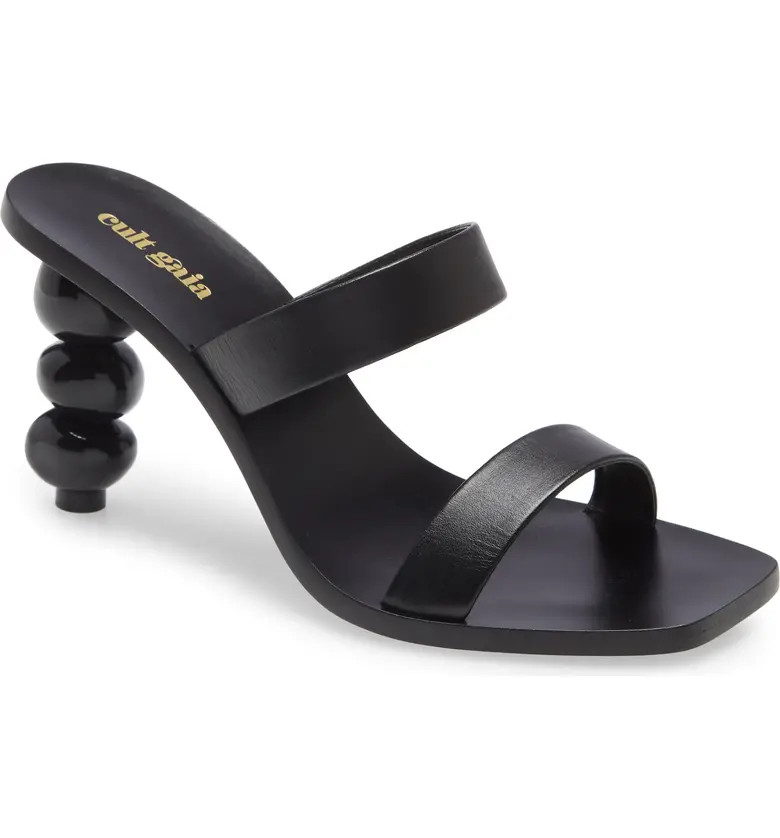Meta Slide Sandal | Nordstrom | Nordstrom