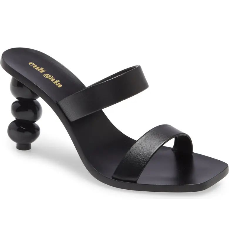 Meta Slide Sandal | Nordstrom