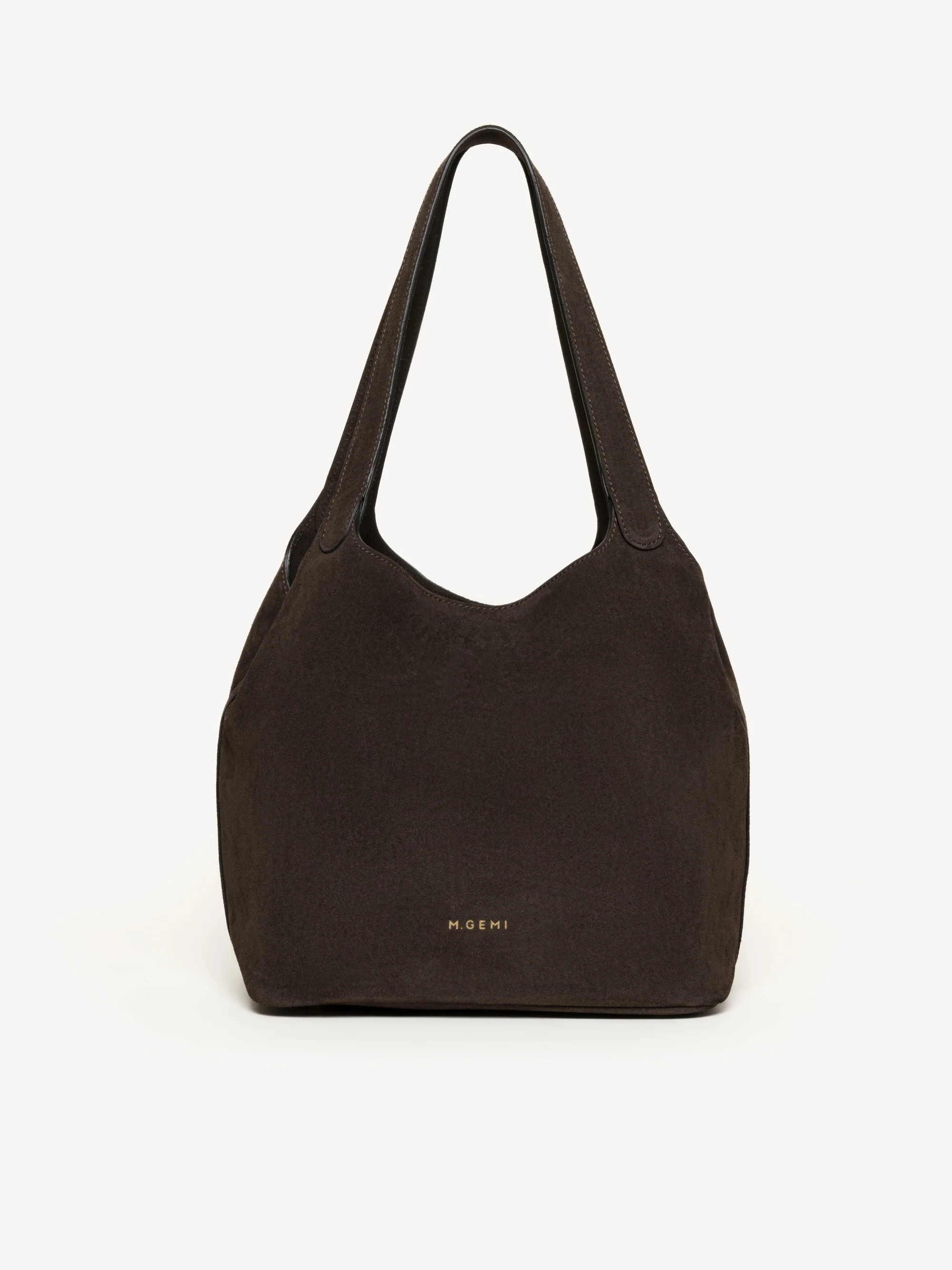 The Rigoletta | M.GEMI