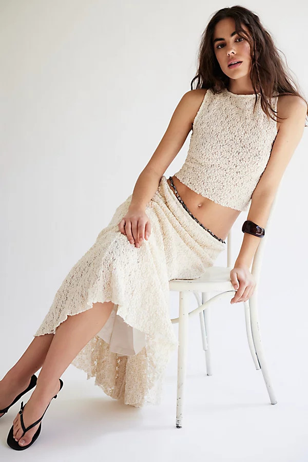 Laney Set | Free People (Global - UK&FR Excluded)