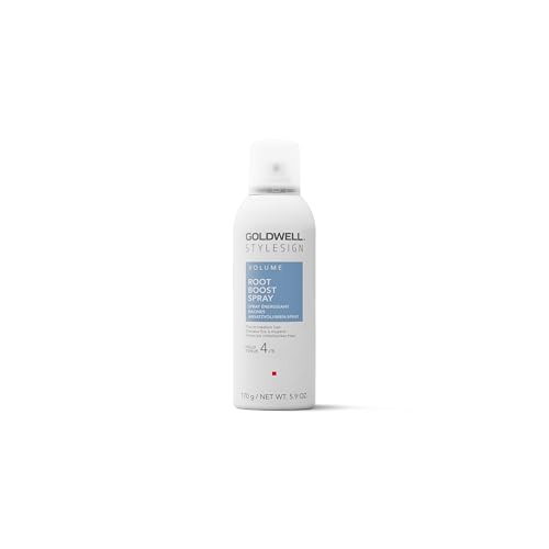 Goldwell StyleSign Root Boost Spray | Amazon (US)