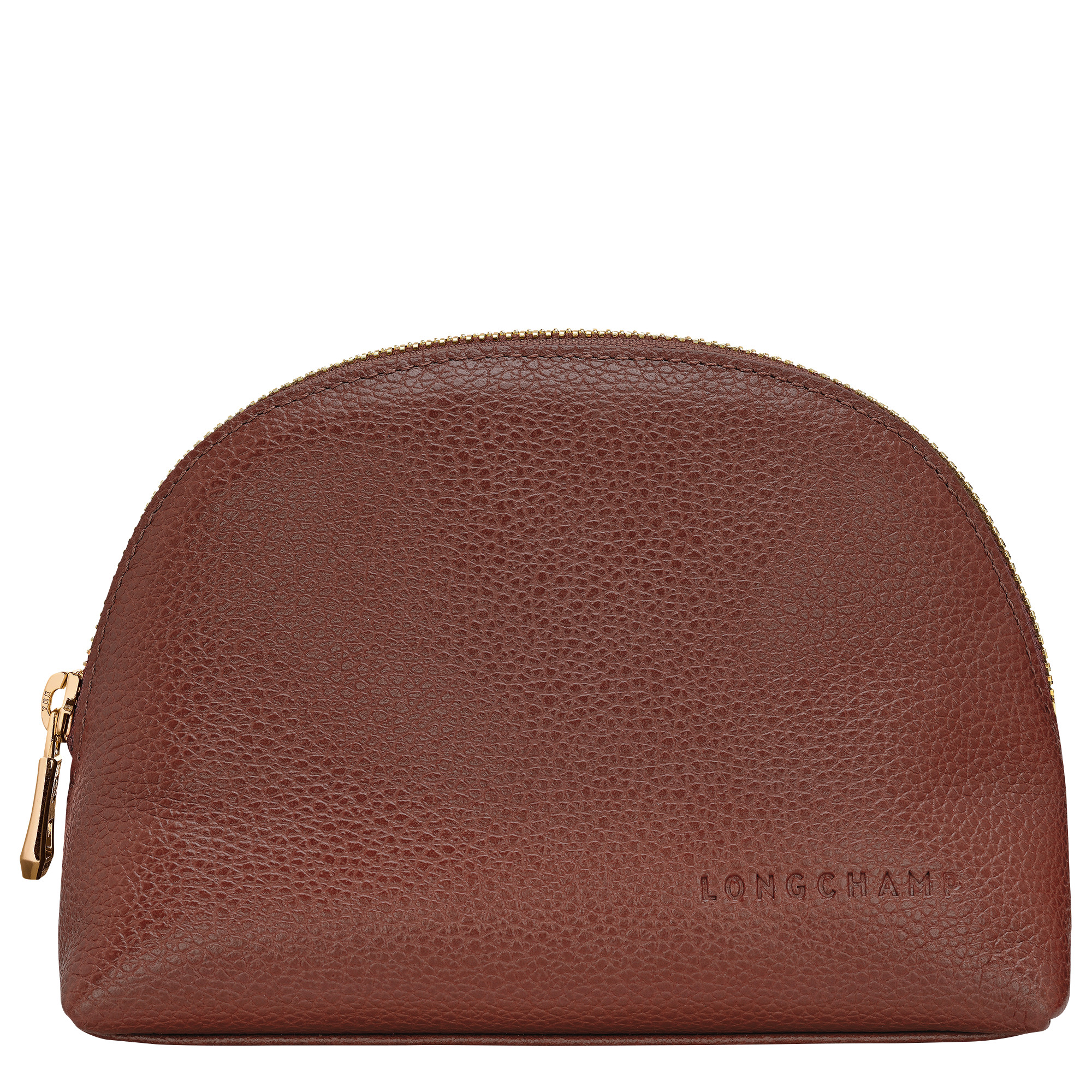 Le Foulonné Pouch | Longchamp