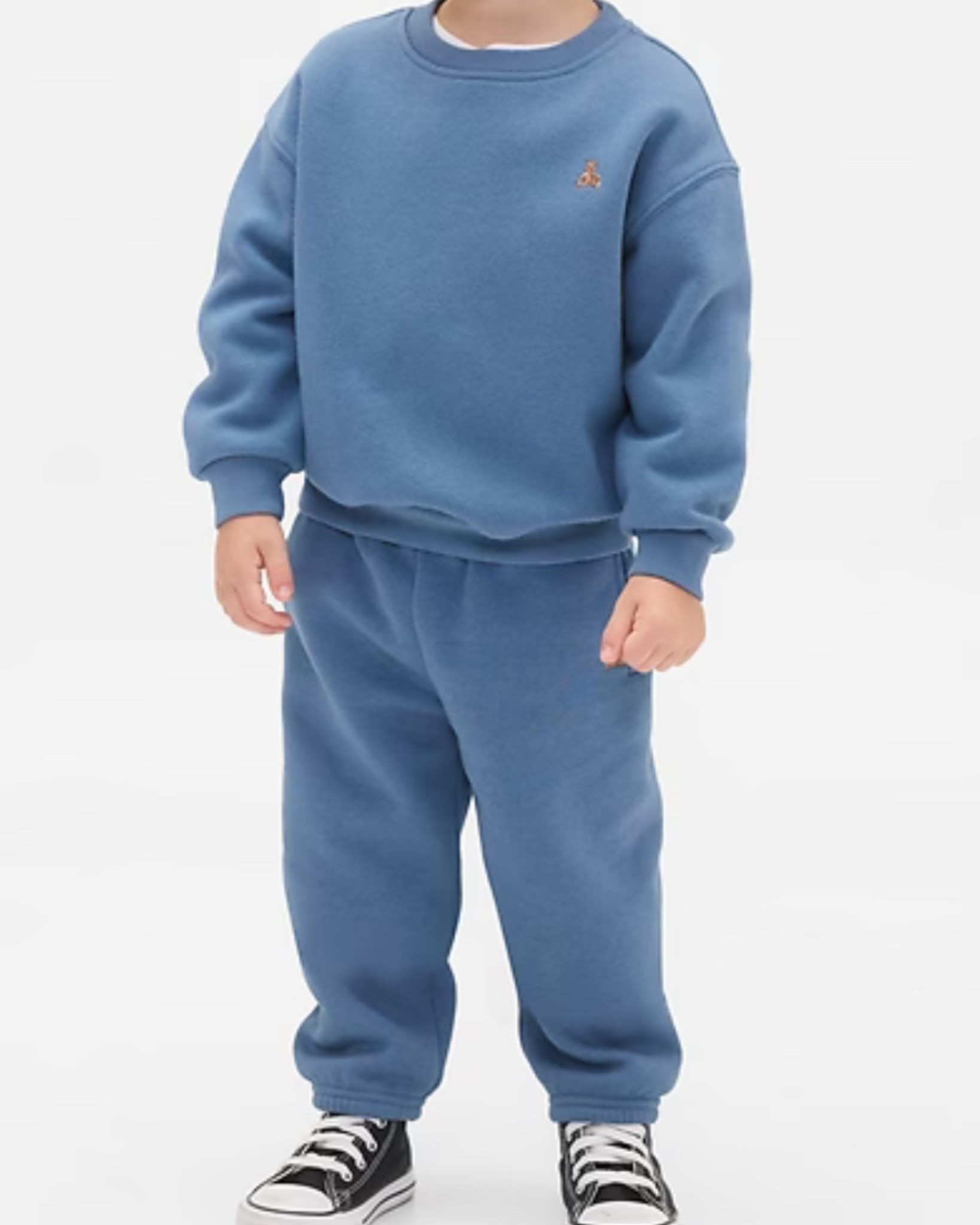 Baby boy sweat sets 
Gap baby 


#LTKBaby #LTKFindsUnder50