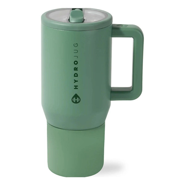HydroJug 20oz Traveler Tumbler | Scheels