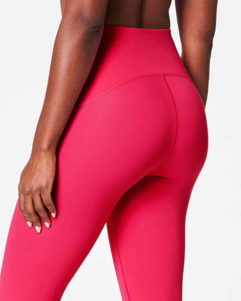 7/8 Leggings | Spanx