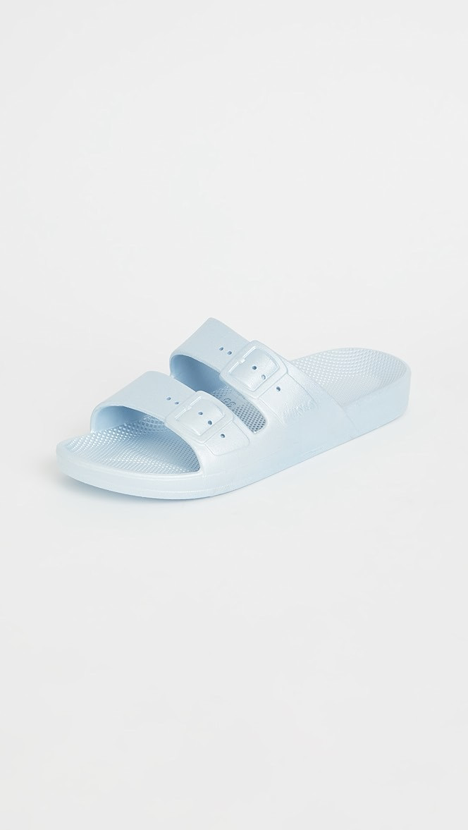 Freedom Moses | Shopbop