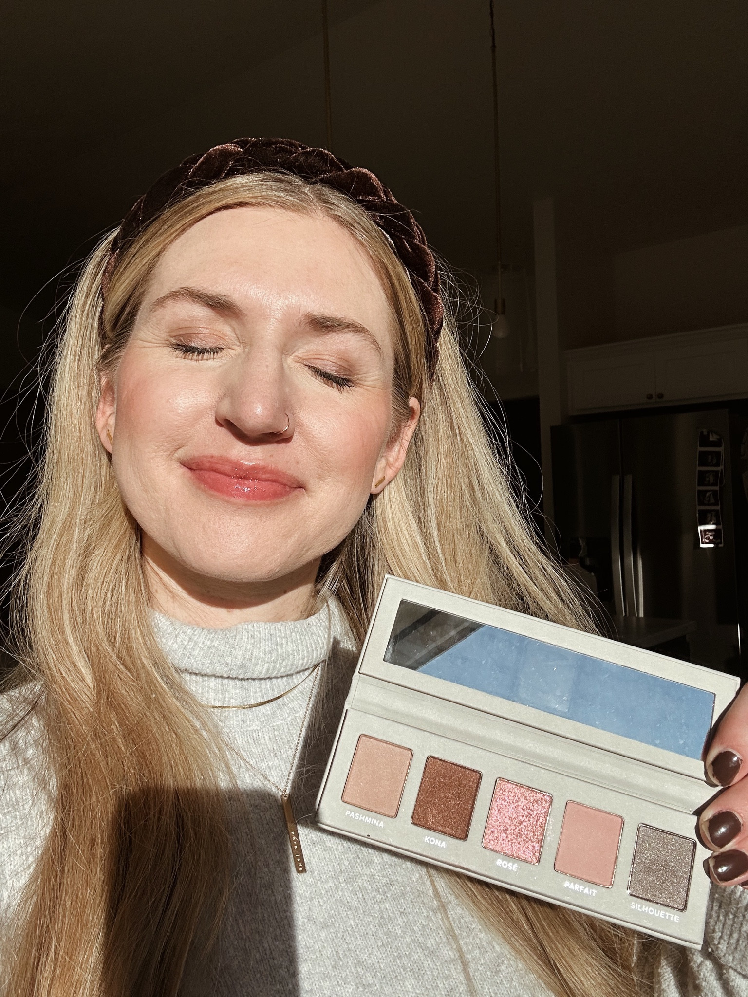 #LTKbeauty #LTKCyberweek #LTKGiftGuide