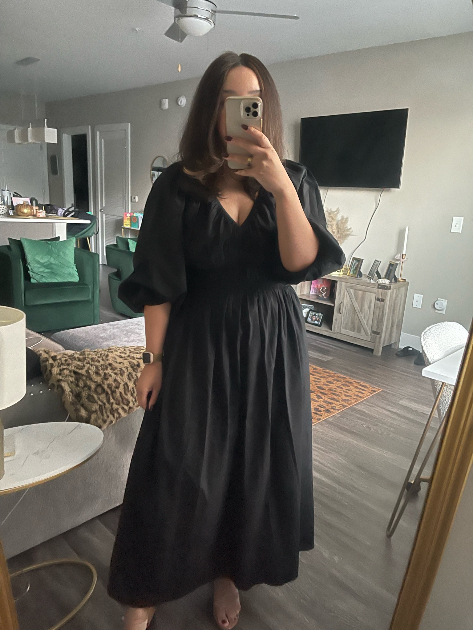 This Madewell dress is so cozy and cute for the fall 

#LTKWorkwear #LTKStyleTip