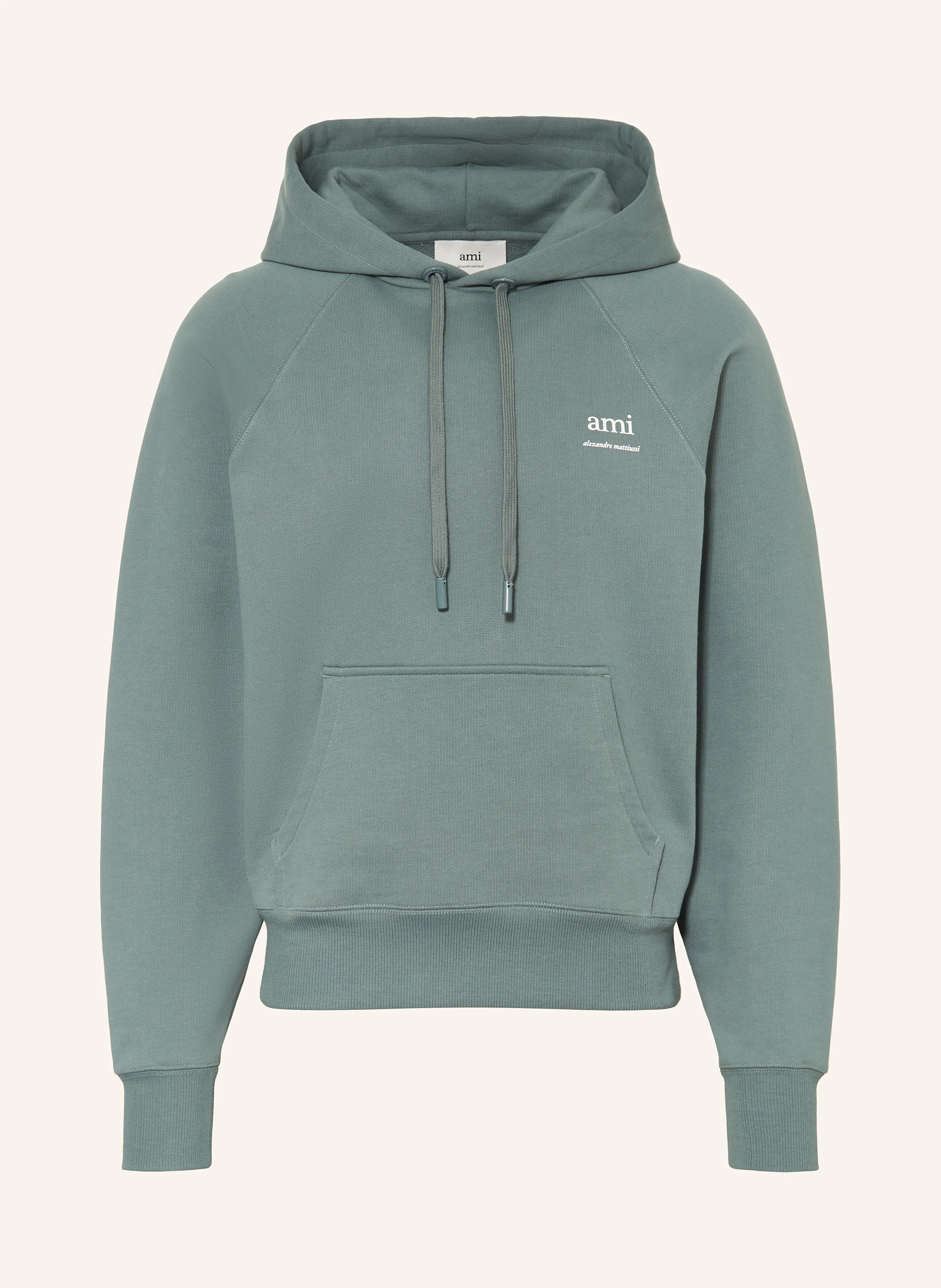 Hoodie | Breuninger (DACH)