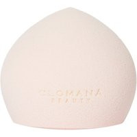 Clomana Beauty Marshmallow Sponge Shape 2 14G | Sephora UK