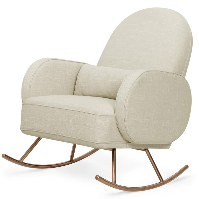 Back to ResultsBaby & Kids/Baby & Toddler/Nursery Furniture/Nursery Gliders, Rockers & Recliners/... | Wayfair North America