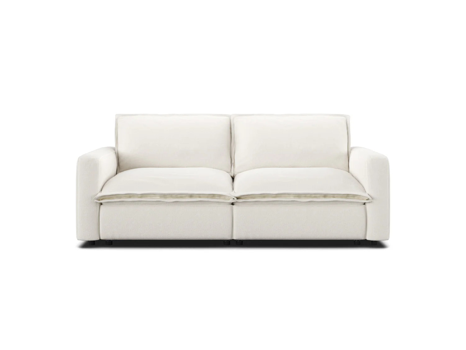 The Couch | Homebody