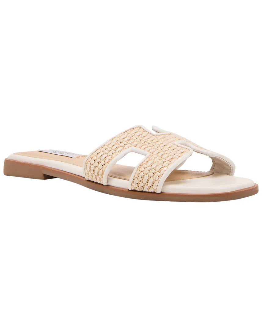 STEVEN By Steve Madden Eadie W Sandal | Shop Simon