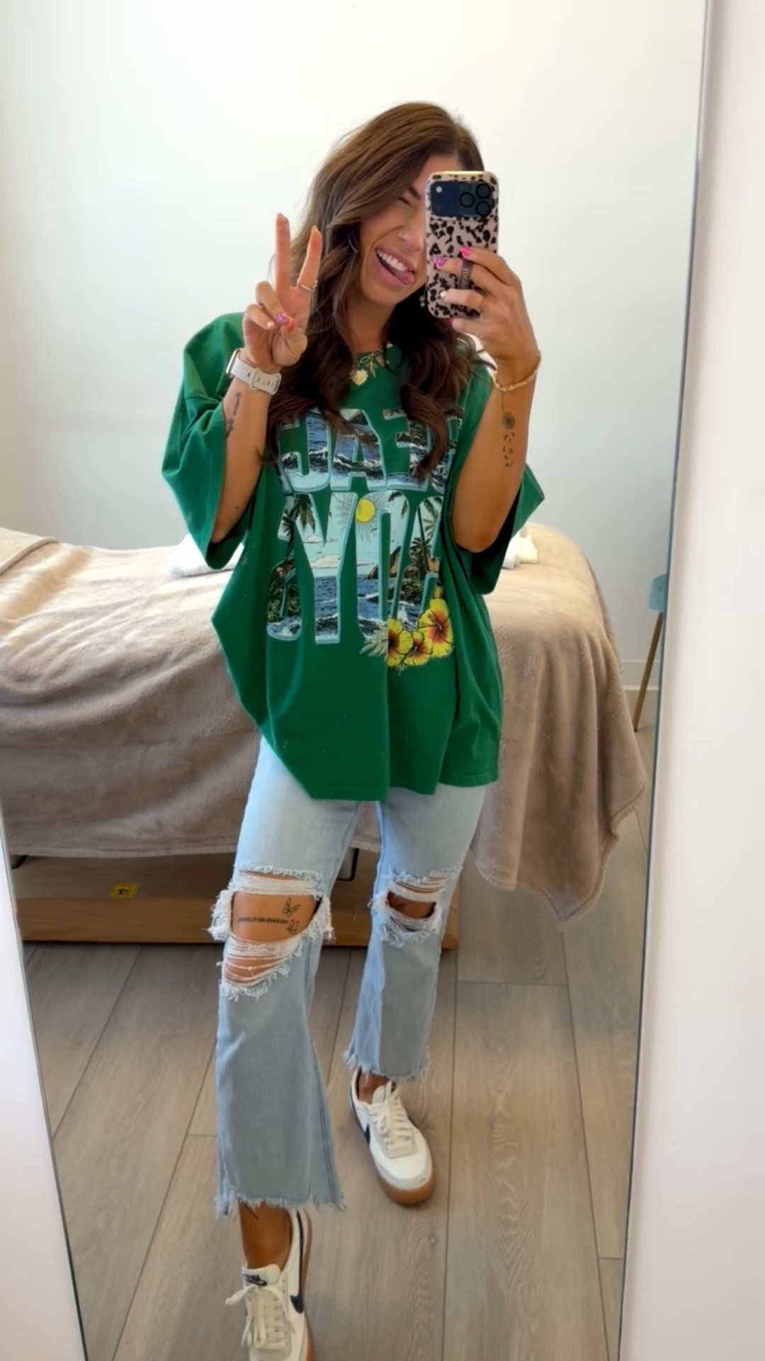 🤍🔗

#LTKootd #LTKmomlife #LTKdayinmylife