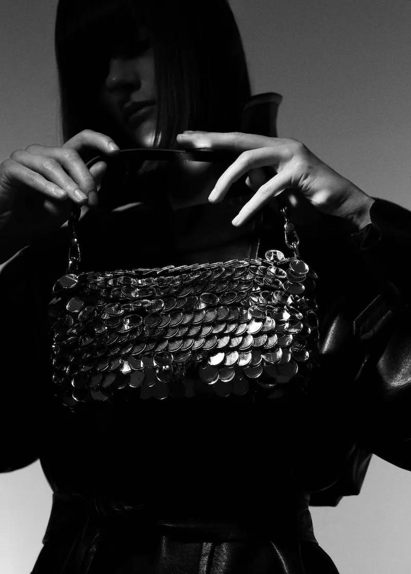 Party and events for Women 2022 | Mango USA | MANGO (US)