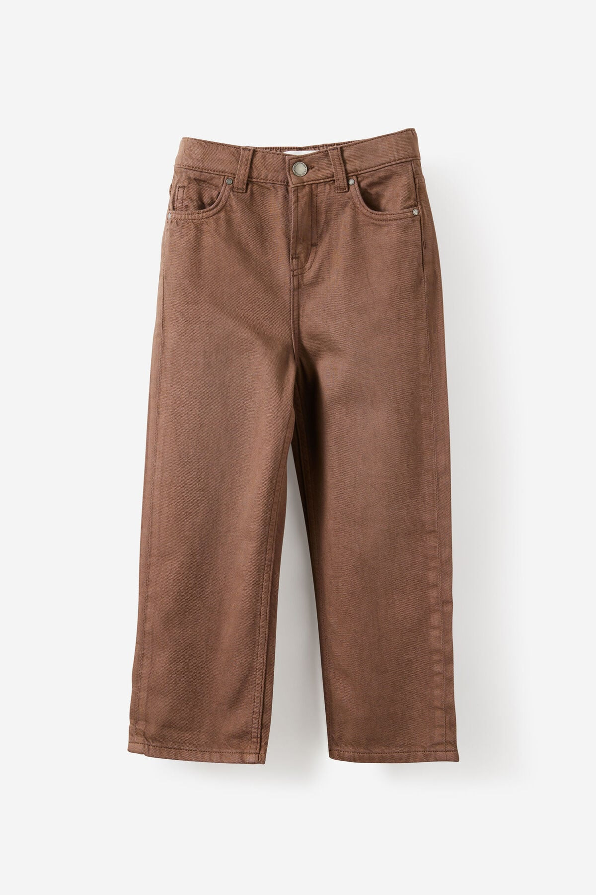 Straight Leg Jean | Cotton On (US)