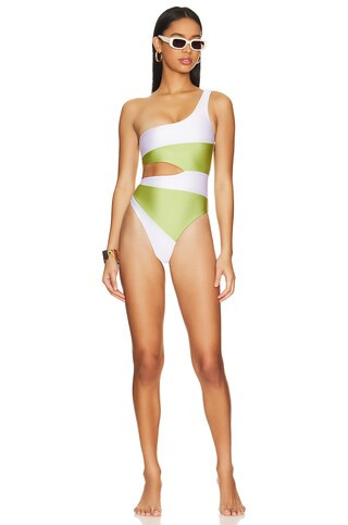 brand: 
                    Camila Coelho | Revolve Clothing (Global)