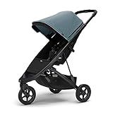 Thule Spring Compact Stroller | Amazon (US)