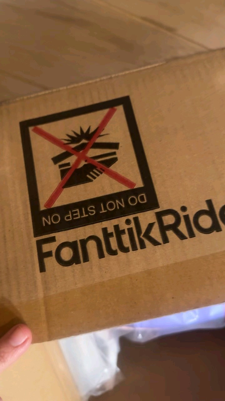 @fanttikride for the win this birthday + holiday season for the best toy of 2024! my kids saw these online and HAD to have one. Now I think I need 2 so they sont fight! #electriccar #indoorcarforkids #kidstoy #toyideas #giftguide #besttoys #livinglargeinlilly 

#LTKGiftGuide #LTKCyberWeek #LTKKids
