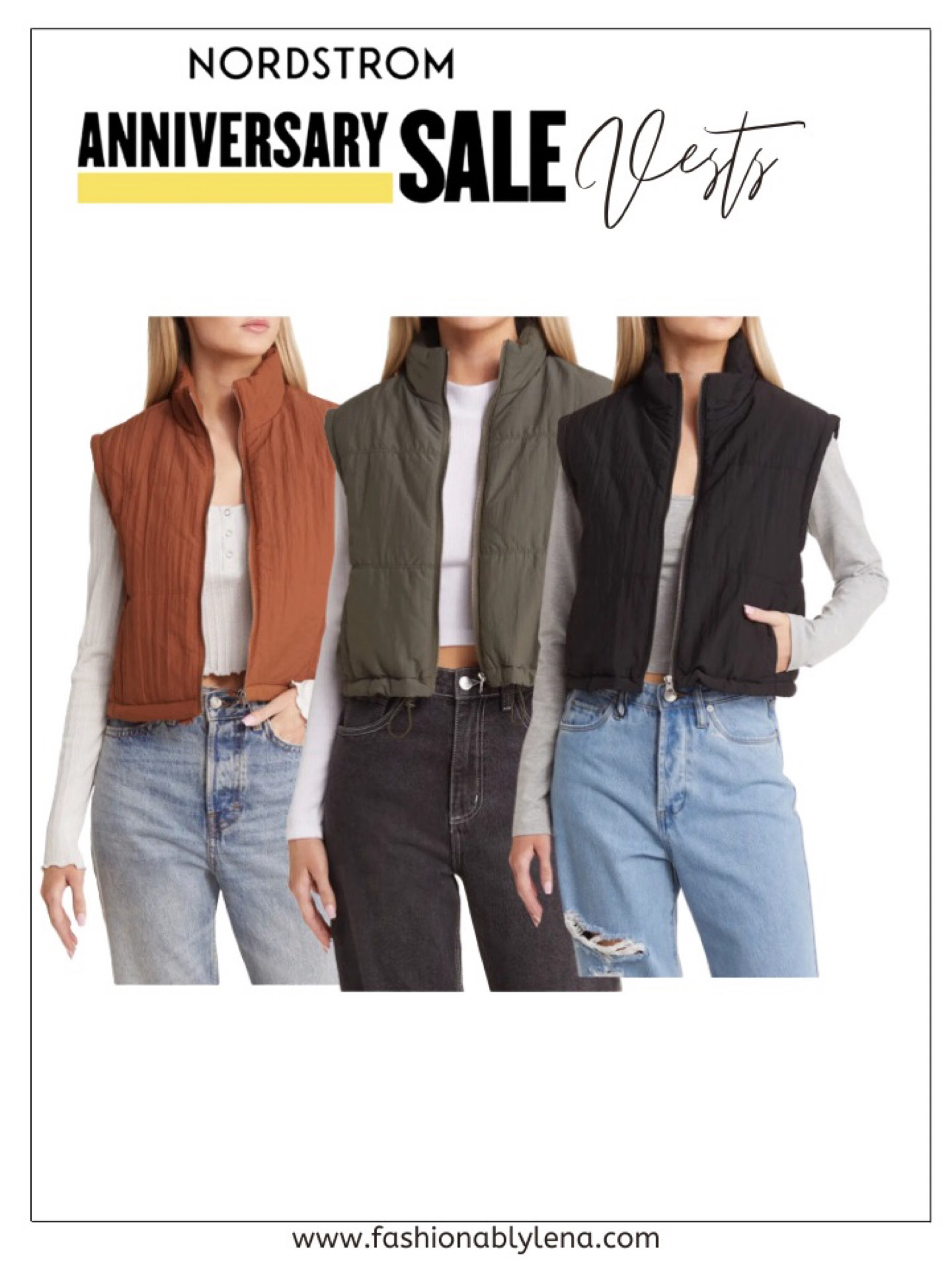 Nordstrom anniversary sale, sweater, turtleneck sweater, off the shoulder sweater, tunic sweater, fall sweater, cashmere sweater, black sweater, brown sweater, neutral sweater, Short vest, cropped vest, fall vest, black vest, brown vest, green vest 


#LTKFind #LTKsalealert #LTKxNSale