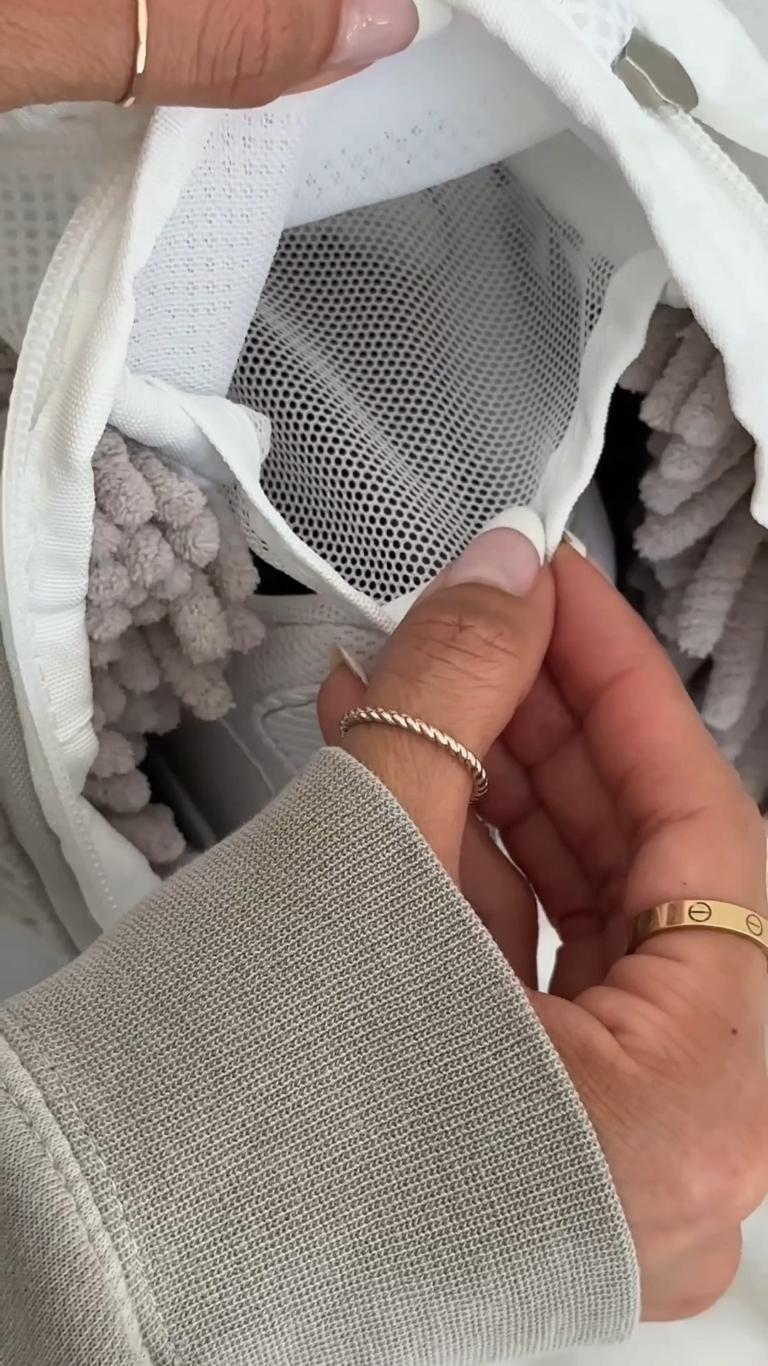 Scroll to shop!! Follow for more finds!!! Xo! 💫

#LTKdayinmylife #LTKmomlife #LTKHome