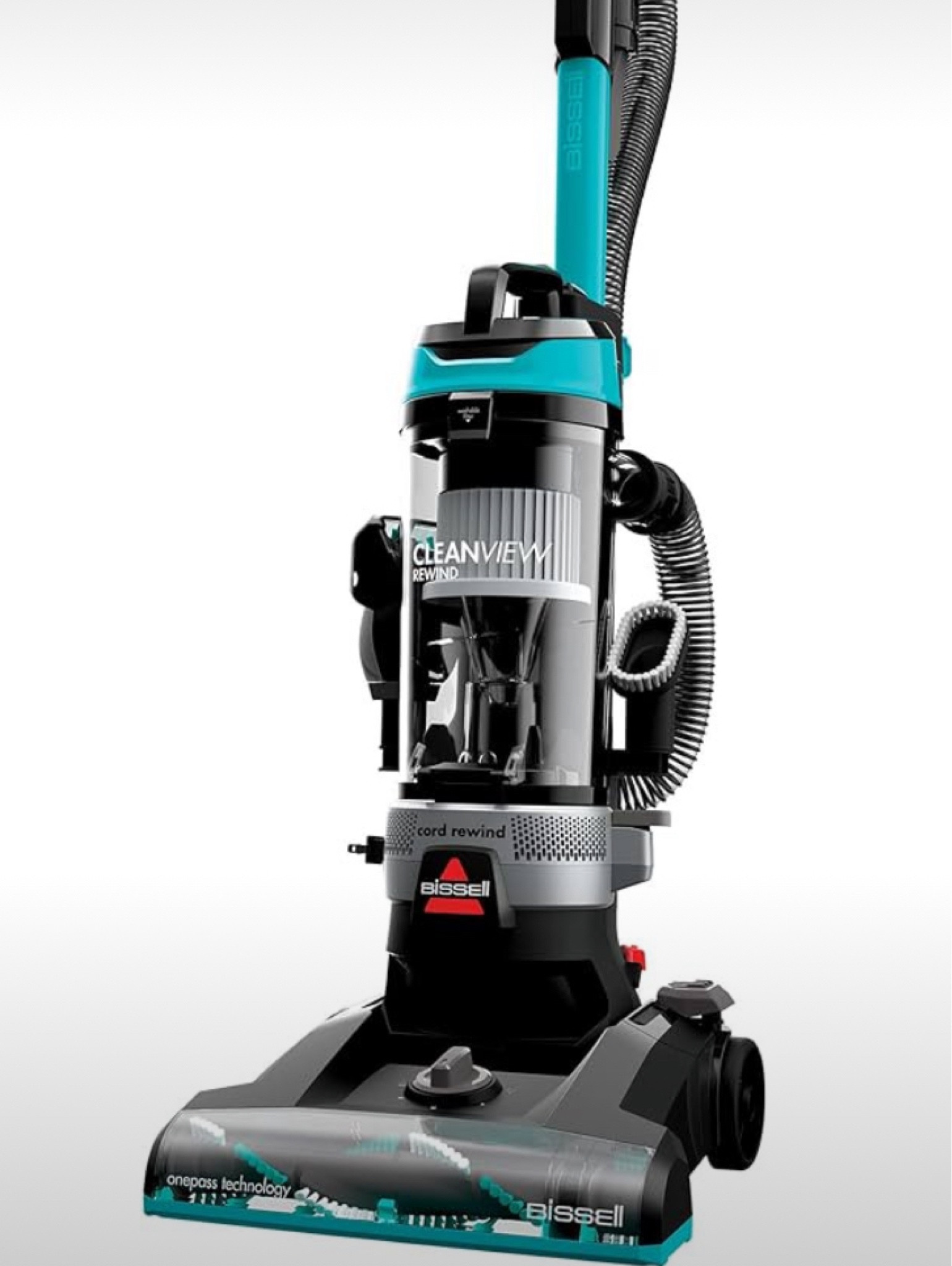 Apparently the world’s best vacuum cleaner, and also v affordable???!! The only difference is one has an automatic cord.

#LTKsalealert #LTKhome #LTKfindsunder100