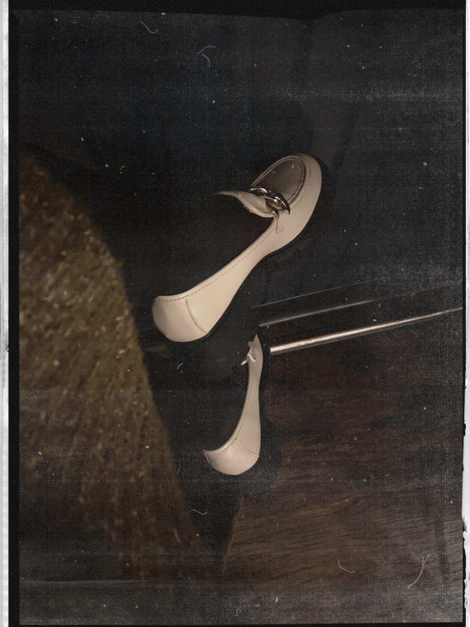 #LTKshoecrush #LTKSeasonal #LTKHoliday