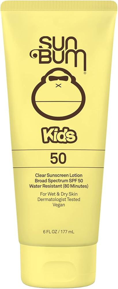 Visit the Sun Bum Store | Amazon (US)