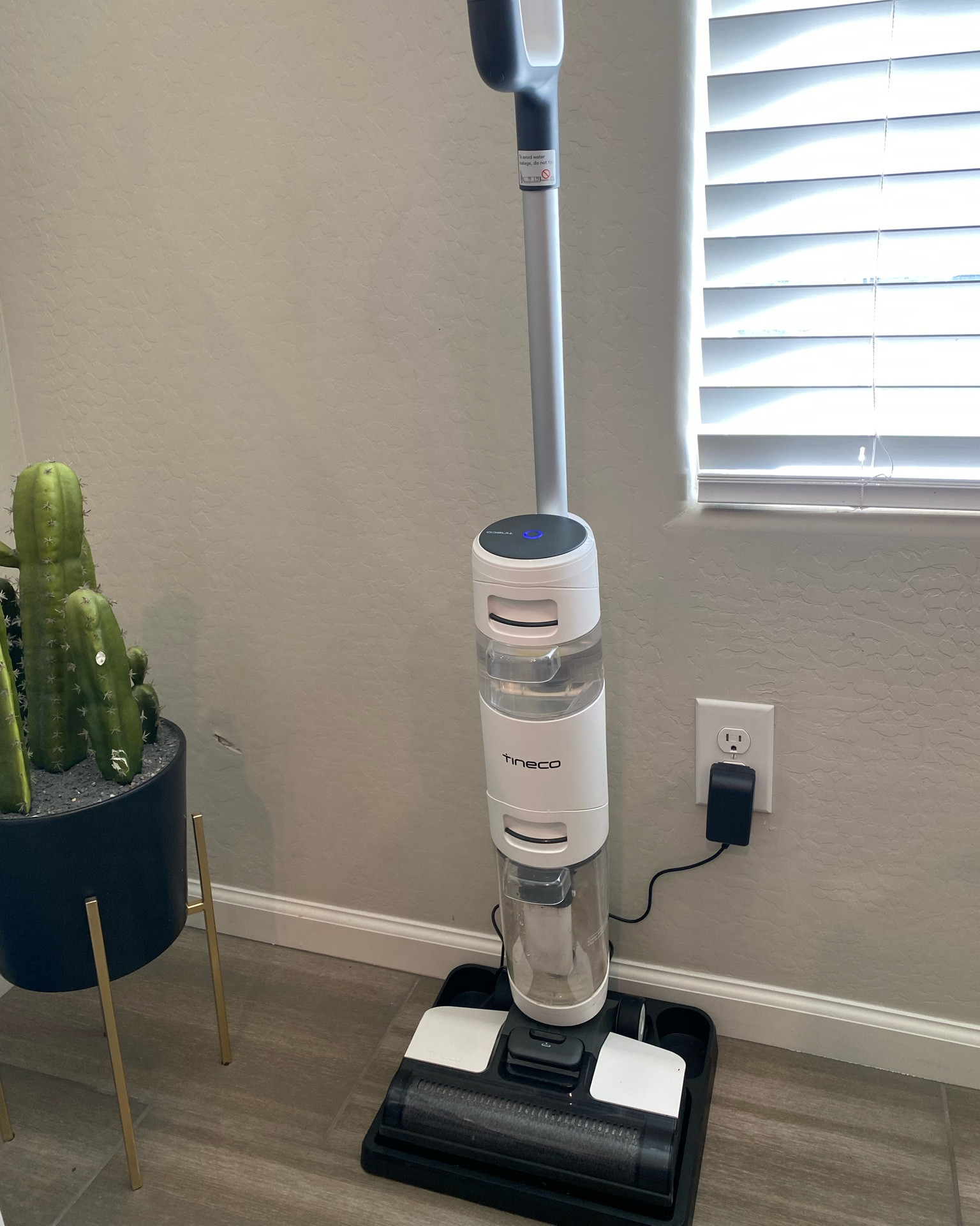 Currently $150!! My absolute favorite home cleaning item! This wet dry vacuum is seriously so amazing and everyone needs one for their home. 

#LTKGiftGuide #LTKsalealert #LTKhome